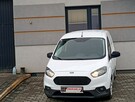 Ford Transit Courier nawigacja *klima*wersja trend* - 3