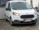 Ford Transit Courier nawigacja *klima*wersja trend* - 4