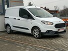 Ford Transit Courier nawigacja *klima*wersja trend* - 5
