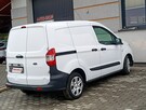 Ford Transit Courier nawigacja *klima*wersja trend* - 6