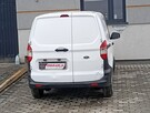 Ford Transit Courier nawigacja *klima*wersja trend* - 7