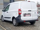Ford Transit Courier nawigacja *klima*wersja trend* - 8