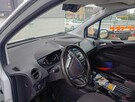Ford Transit Courier nawigacja *klima*wersja trend* - 10