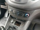 Ford Transit Courier nawigacja *klima*wersja trend* - 13