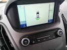 Ford Transit Courier nawigacja *klima*wersja trend* - 14