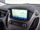 Ford Transit Courier nawigacja *klima*wersja trend* - 15