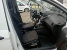 Ford Transit Courier nawigacja *klima*wersja trend* - 16