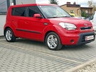 Kia Soul klima*alufelgi**** - 3