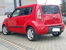 Kia Soul klima*alufelgi**** - 6