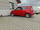 Kia Soul klima*alufelgi**** - 7