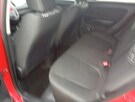 Kia Soul klima*alufelgi**** - 9
