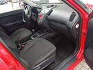 Kia Soul klima*alufelgi**** - 11