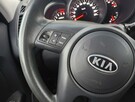 Kia Soul klima*alufelgi**** - 12