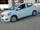 Opel Karl klima* możliwa zamiana *