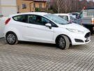 Ford Fiesta 1,3 pb * ładna* - 5