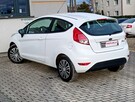 Ford Fiesta 1,3 pb * ładna* - 9