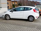 Ford Fiesta 1,3 pb * ładna* - 10