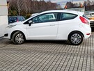 Ford Fiesta 1,3 pb * ładna* - 12