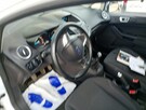 Ford Fiesta 1,3 pb * ładna* - 15