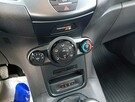 Ford Fiesta 1,3 pb * ładna* - 16