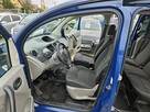 Renault Kangoo Opłacony Zdrowy  Zadbany Serwisowany Klima Po Serwisie od 1 WŁ - 7