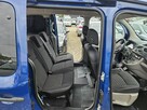 Renault Kangoo Opłacony Zdrowy  Zadbany Serwisowany Klima Po Serwisie od 1 WŁ - 11