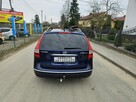 Hyundai i30 Opłacony Zdrowy  Zadbany Serwisowany z Klimatyzacją po Serwisie - 5