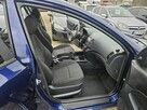 Hyundai i30 Opłacony Zdrowy  Zadbany Serwisowany z Klimatyzacją po Serwisie - 10