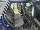 Hyundai i30 Opłacony Zdrowy  Zadbany Serwisowany z Klimatyzacją po Serwisie - 11