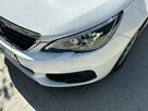 Peugeot 308 Niski przebieg - 4