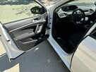 Peugeot 308 Niski przebieg - 10
