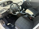 Peugeot 308 Niski przebieg - 12