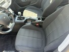 Peugeot 308 Niski przebieg - 16