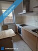 Wynajmę mieszkanie - 11