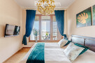 Apartament z widokiem na morze - 8