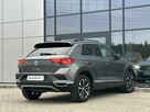 Volkswagen T-Roc 2kpl.kół Wirtual, Full LED, Navi, Android, Grzane fot. Hak GWARANCJA - 5