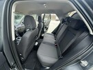 Volkswagen T-Roc 2kpl.kół Wirtual, Full LED, Navi, Android, Grzane fot. Hak GWARANCJA - 9