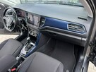 Volkswagen T-Roc 2kpl.kół Wirtual, Full LED, Navi, Android, Grzane fot. Hak GWARANCJA - 12