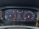 Volkswagen T-Roc 2kpl.kół Wirtual, Full LED, Navi, Android, Grzane fot. Hak GWARANCJA - 13