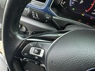 Volkswagen T-Roc 2kpl.kół Wirtual, Full LED, Navi, Android, Grzane fot. Hak GWARANCJA - 15
