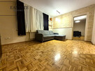 Mieszkanie Warszawa gm. Praga-Południe, Łukowska - 1