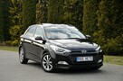 Hyundai i20 1.1CRDI(75KM)*Led*Panorama*Asystent Pasa*Grzana Kierownica*Alu16"ASO - 2