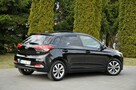 Hyundai i20 1.1CRDI(75KM)*Led*Panorama*Asystent Pasa*Grzana Kierownica*Alu16"ASO - 5
