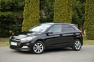 Hyundai i20 1.1CRDI(75KM)*Led*Panorama*Asystent Pasa*Grzana Kierownica*Alu16"ASO - 11