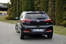 Hyundai i20 1.1CRDI(75KM)*Led*Panorama*Asystent Pasa*Grzana Kierownica*Alu16"ASO - 15