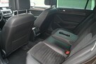 Volkswagen Passat salon pl I wszy wł. 1,8 180 km dsg highline hak 99 tys. km. idealny - 13