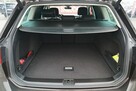 Volkswagen Passat salon pl I wszy wł. 1,8 180 km dsg highline hak 99 tys. km. idealny - 15