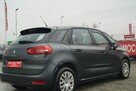 Citroen C4 Picasso 1.6 hdi 100KM - 5