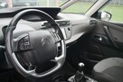 Citroen C4 Picasso 1.6 hdi 100KM - 11