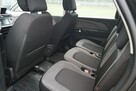 Citroen C4 Picasso 1.6 hdi 100KM - 12